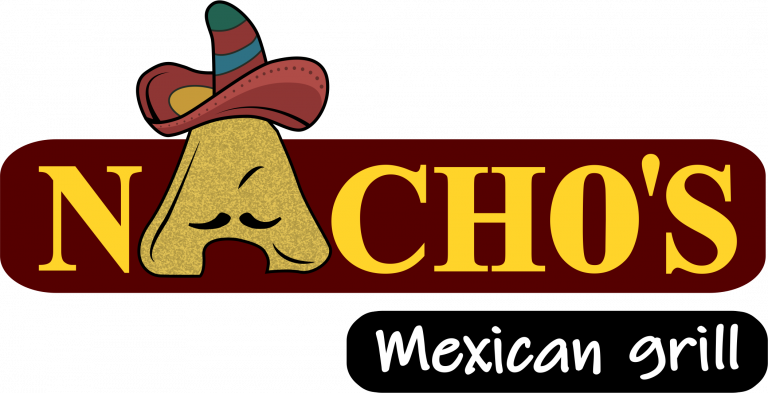 Nacho's Mexican Grills Tomahawk Minocqua Rhinelander